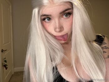 winnie / puppiwi nude photo #33