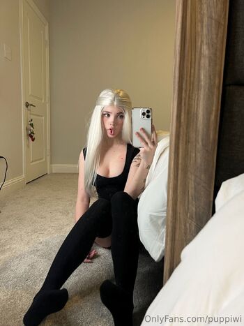 winnie / puppiwi nude photo #36