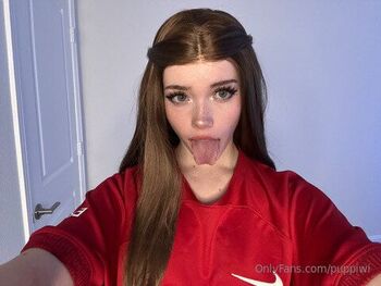 winnie / puppiwi nude photo #37