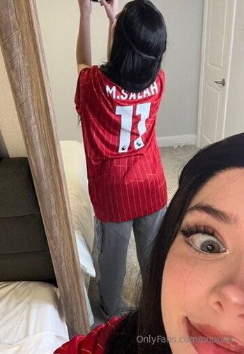 winnie / puppiwi nude photo #38