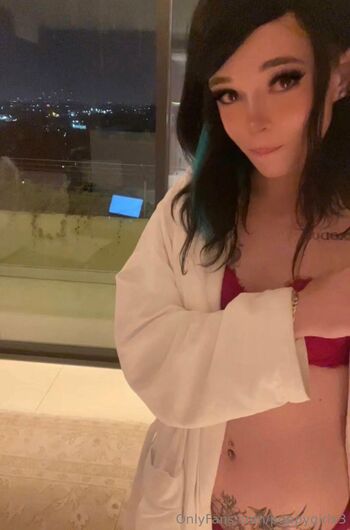 OnlyFans / puppygirlx3 nude photo #16