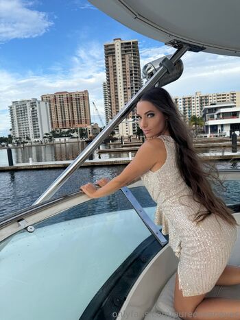 PureOceanEye / pureoceaneyes nude photo #6