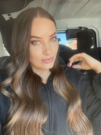 PureOceanEye / pureoceaneyes nude photo #12