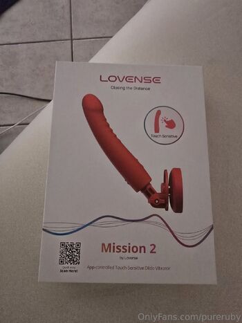 Rub / pureruby / pureruby87 nude photo #16