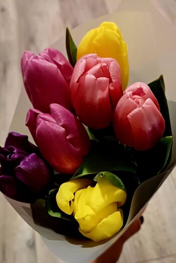 purple.cranberr / purplecranberry / lia_max.8 nude photo #3