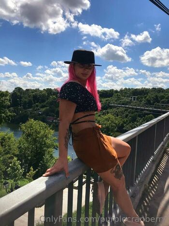 purple.cranberr / purplecranberry / lia_max.8 nude photo #25