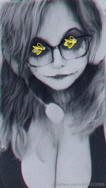 purplefluffysnowball