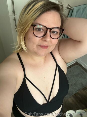 Ros / purpleroseissocute / racheygirlluvsu nude photo #4