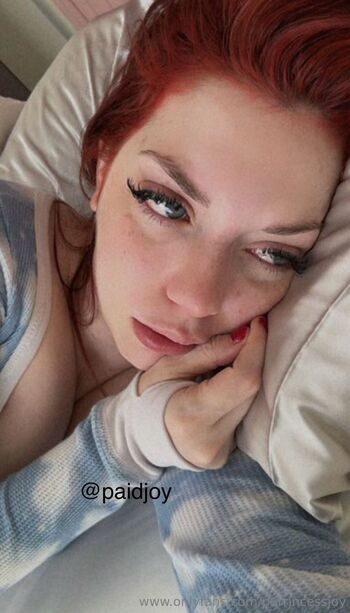 PURRINCESS JOY IS A MOM / purrincessjoy nude photo #15