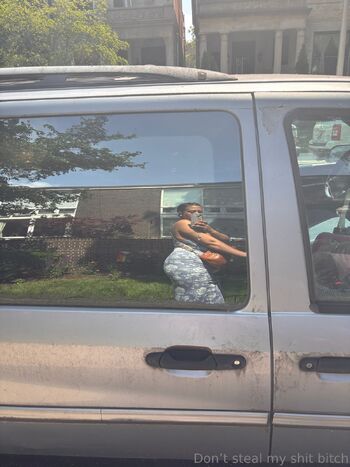 Sweetbotto / pussygalore00 nude photo #5