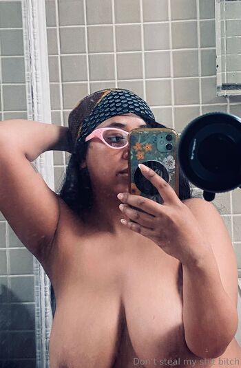 Sweetbotto / pussygalore00 nude photo #6