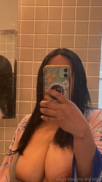 Sweetbotto / pussygalore00 nude photo #13