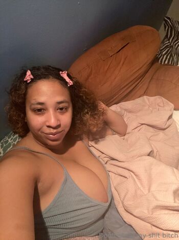 Sweetbotto / pussygalore00 nude photo #16