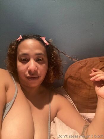 Sweetbotto / pussygalore00 nude photo #17