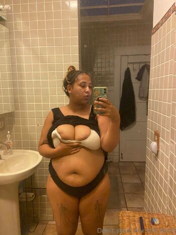 Sweetbotto / pussygalore00 nude photo #21