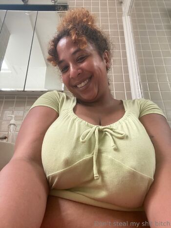 Sweetbotto / pussygalore00 nude photo #23