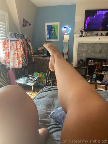 Sweetbotto / pussygalore00 nude photo #29