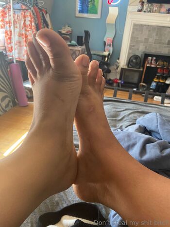 Sweetbotto / pussygalore00 nude photo #30