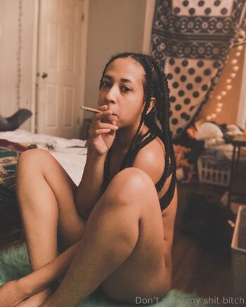 Sweetbotto / pussygalore00 nude photo #31