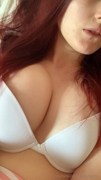 Mari / pussymarii nude photo #27