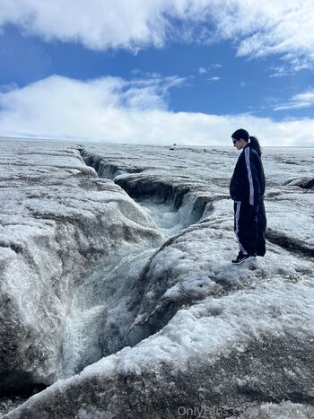 Nadya Rio / pussyriot nude photo #21