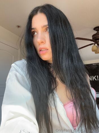 Nadya Rio / pussyriot nude photo #25