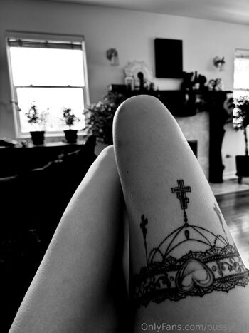 Nadya Rio / pussyriot nude photo #31