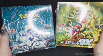 corpse / pxppycorpse nude photo #35