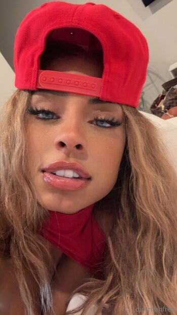 SWOLLA-BUNNY / qimmahrussofree nude photo #37