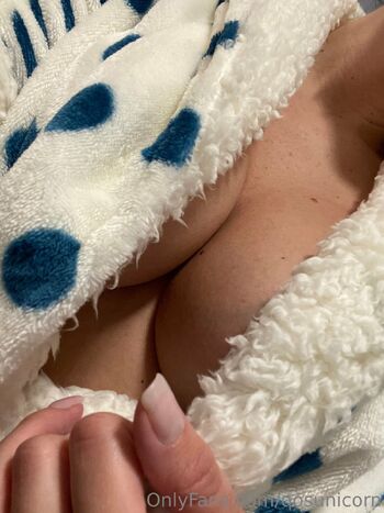 QOSUnicor / qosunicorn nude photo #25