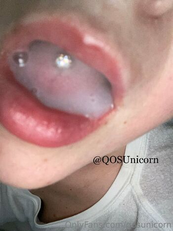 QOSUnicor / qosunicorn nude photo #28