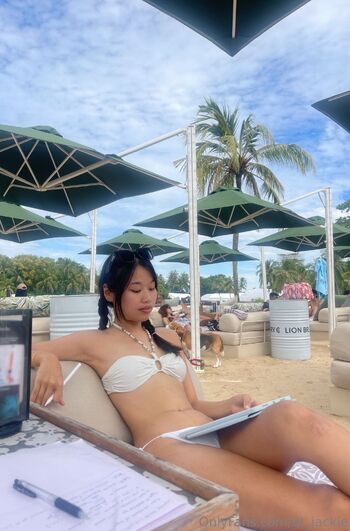 Jacki / qt_jackie nude photo #3