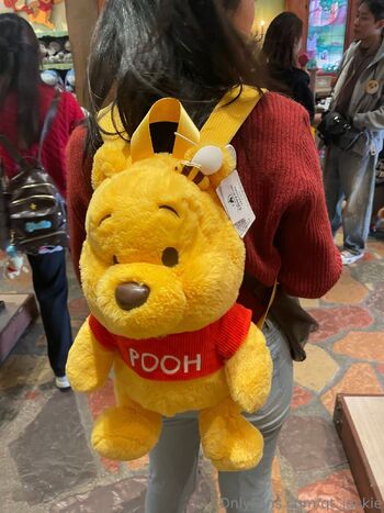 Jacki / qt_jackie nude photo #14