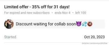 Queen.babilo / queen.babilonfree nude photo #16