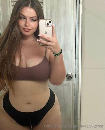 Queen.babilo / queen.babilonfree nude photo #18