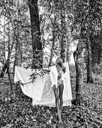 Angelik / queen.of.atlantic nude photo #32