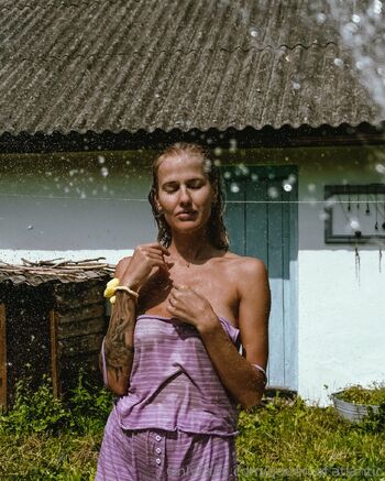 Angelik / queen.of.atlantic nude photo #34