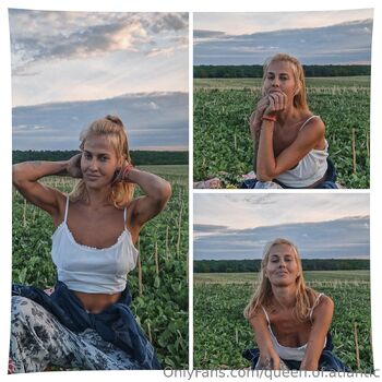 Angelik / queen.of.atlantic nude photo #35