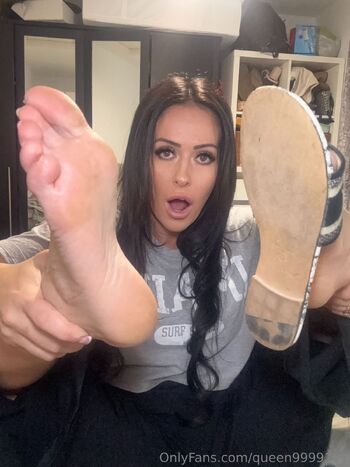 Queen / queen9999111 nude photo #25