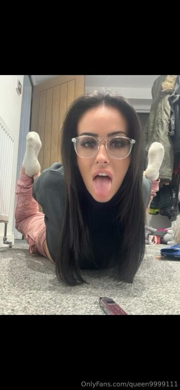 Queen / queen9999111 nude photo #30