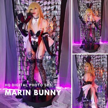 Nevi / queen_nevia / ladynevia / nevia.coser nude photo #3