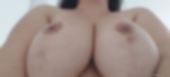 HOT CURVY GIRL / queenagatha30 nude photo #3