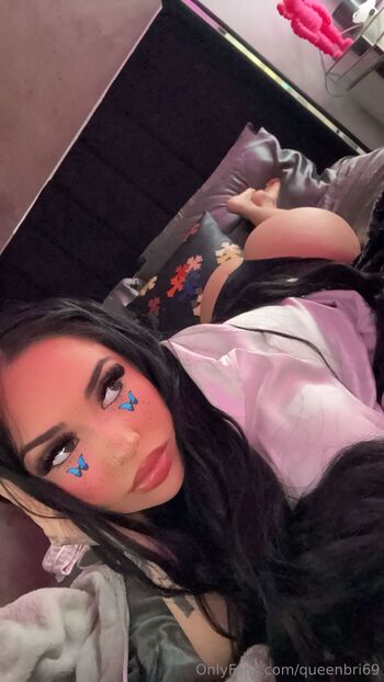 queenbri69