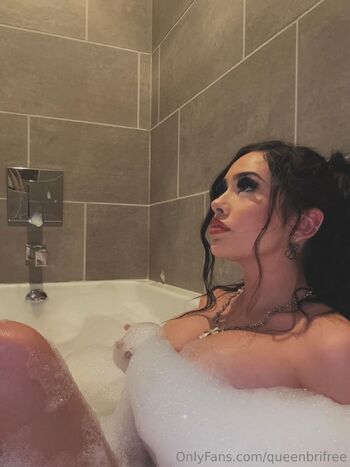Queen Br / queenbrifree / bri18696 nude photo #13