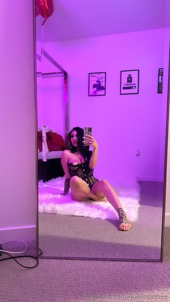 Queen Br / queenbrifree / bri18696 nude photo #16