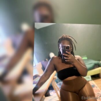 𝙀𝙗𝙤𝙣𝙮𝙗𝙤𝙤𝙩𝙮4 / queendom49 / goddess49f / ebonybuuty49 nude photo #14