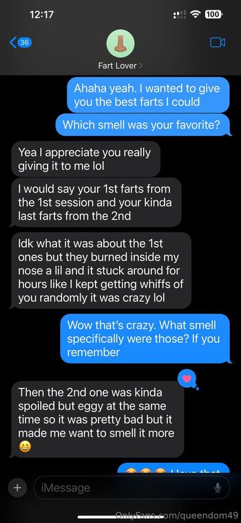 𝙀𝙗𝙤𝙣𝙮𝙗𝙤𝙤𝙩𝙮4 / queendom49 / goddess49f / ebonybuuty49 nude photo #23