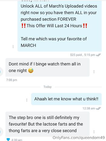 𝙀𝙗𝙤𝙣𝙮𝙗𝙤𝙤𝙩𝙮4 / queendom49 / goddess49f / ebonybuuty49 nude photo #25