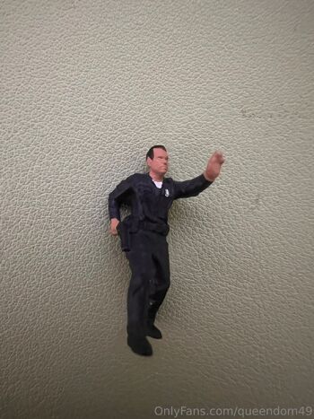 𝙀𝙗𝙤𝙣𝙮𝙗𝙤𝙤𝙩𝙮4 / queendom49 / goddess49f / ebonybuuty49 nude photo #26