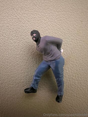 𝙀𝙗𝙤𝙣𝙮𝙗𝙤𝙤𝙩𝙮4 / queendom49 / goddess49f / ebonybuuty49 nude photo #27